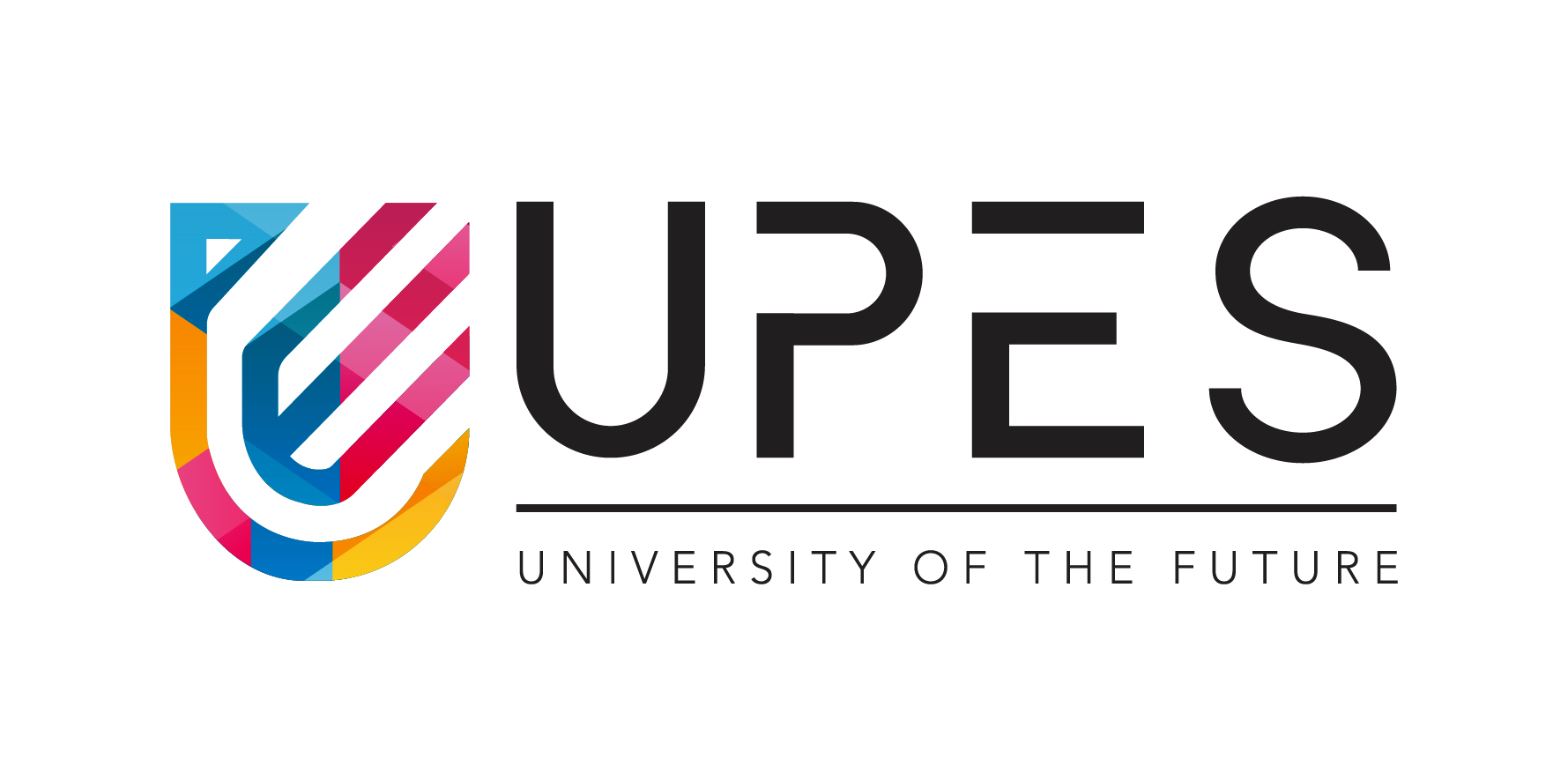 پیوستن دانشگاه UPES به برگزارکنندگان کنفرانس